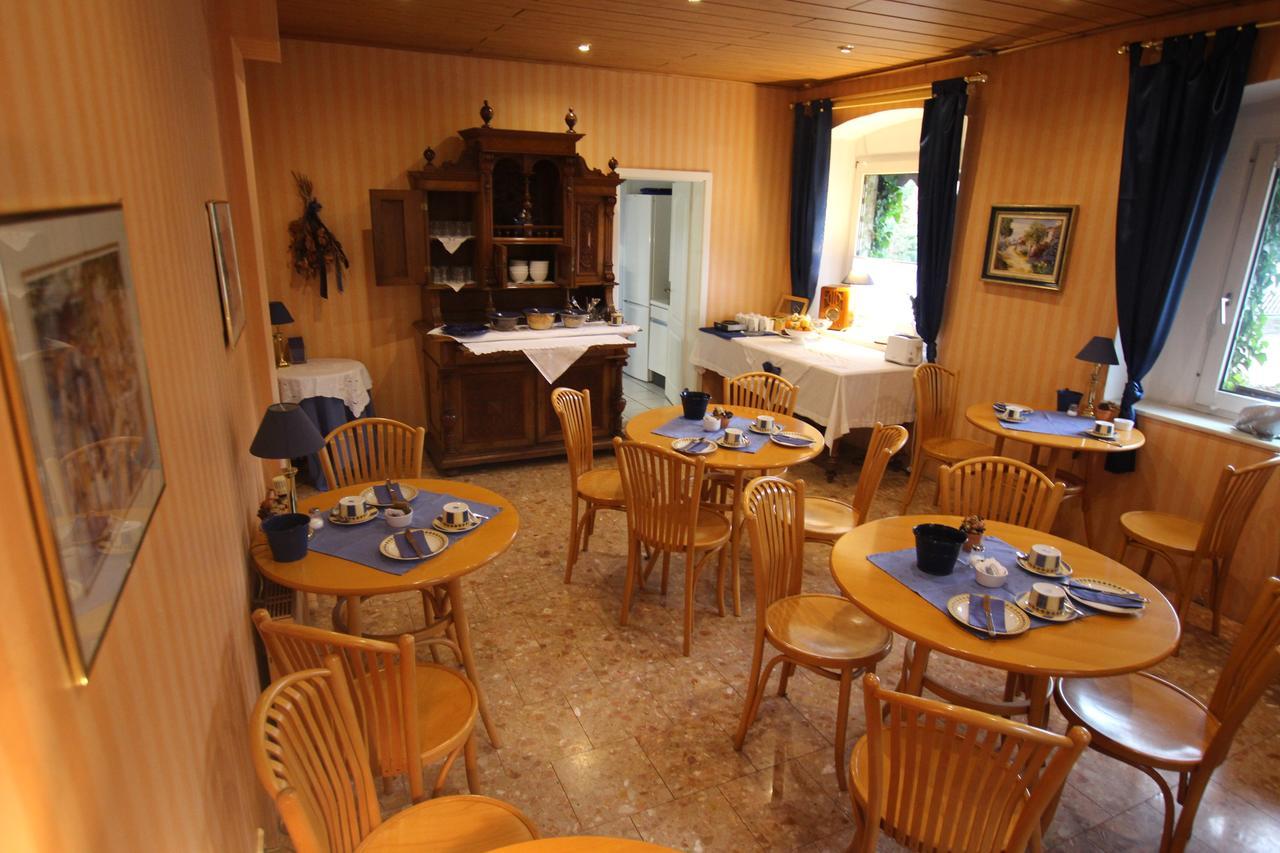 Gasthof Pelikan 2*